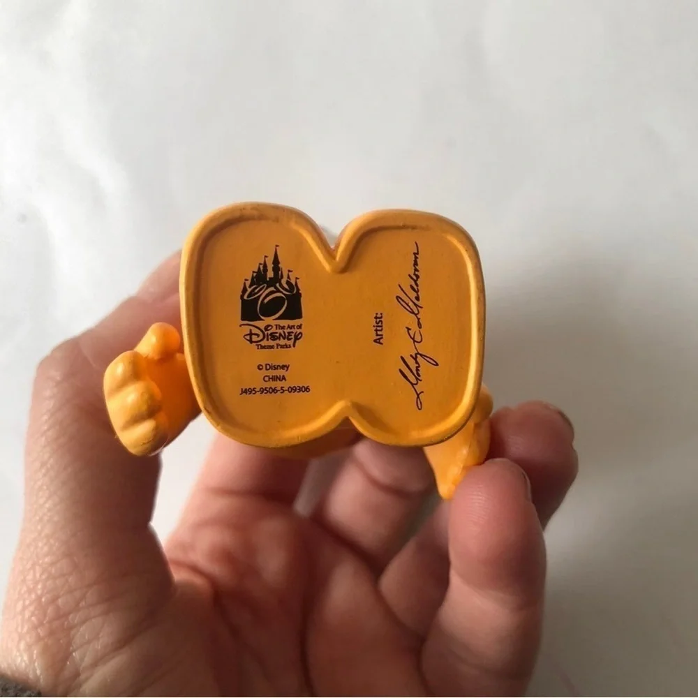Disney Vinylmation